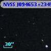 NVSS J094653+234518