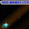 NVSS J094657+223930