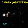 NVSS J094712+222842