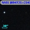 NVSS J094725+234757
