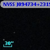 NVSS J094734+231930