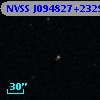 NVSS J094827+232942