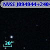 NVSS J094944+240406