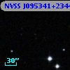 NVSS J095341+234458