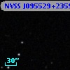 NVSS J095529+235957