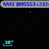 NVSS J095553+232408