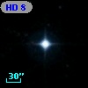HD  84454