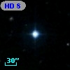 HD  84417