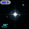 HD  84484