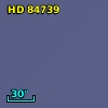 CCDM J09477+2036AB