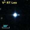 V* RT Leo