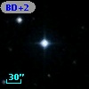 BD+20  2377