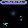 MCG+03-25-025