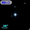BD+22  2143