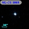 AG+21 1068