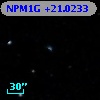NPM1G +21.0233