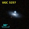 UGC  5257
