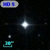 HD  85215