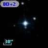 BD+21  2122