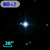 BD+21  2123