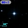 BD+20  2379