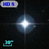 HD  85586