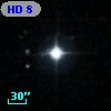 HD  85069