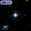 BD+20  2396
