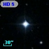 HD  84854