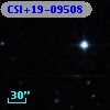CSI+19-09508