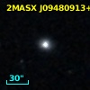 2MASX J09480913+2018327