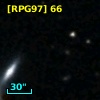 [RPG97]  66