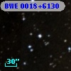 BWE 0018+6130