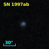 SN 1997ab