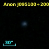 Anon J095100+2004