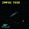 2MFGC 7658