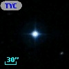 TYC 1413-68-1