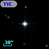 TYC 1413-307-1