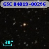 GSC 04019-00286
