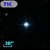 TYC 1414-266-1
