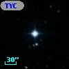 TYC 1414-481-1