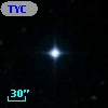 TYC 1416-141-1