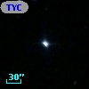 TYC 1417-34-1