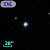 TYC 1417-44-1
