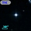 TYC 1417-194-1