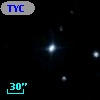 TYC 1417-343-1