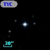 TYC 1417-358-1
