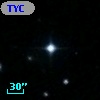 TYC 1417-364-1