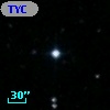 TYC 1417-387-1