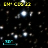 EM* CDS   22